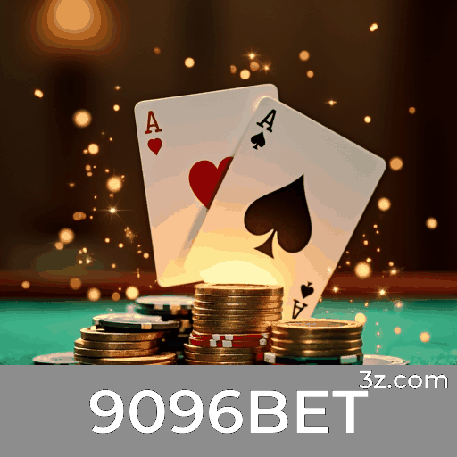 Cassino Online 9096BET