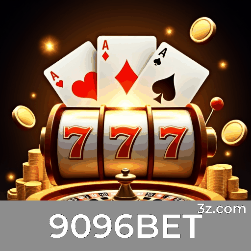 9096BET: Aposta Rápida e Segura