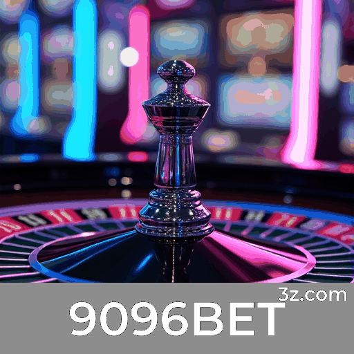 Cassino Online 9096BET