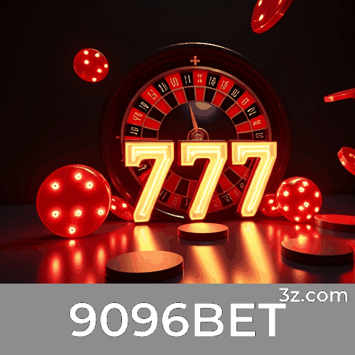Cassino Online 9096BET