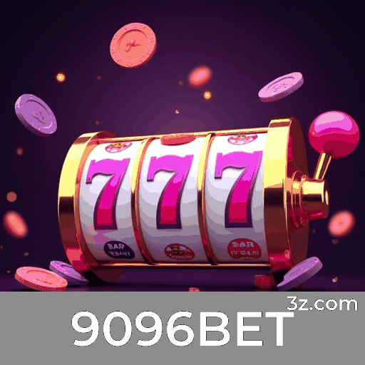 Cassino Online 9096BET