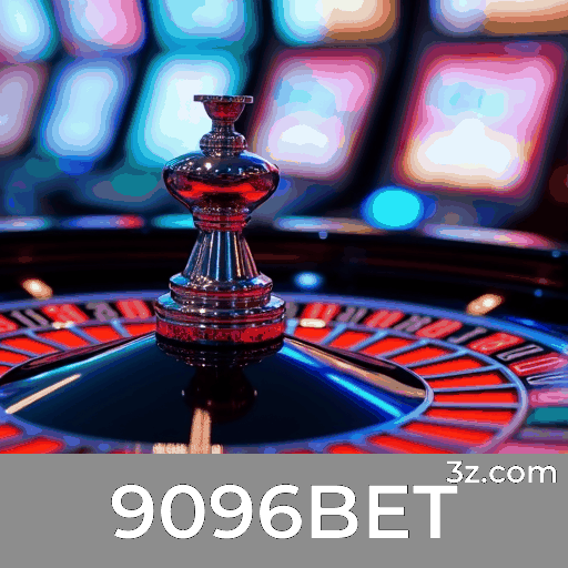 Cassino Online 9096BET