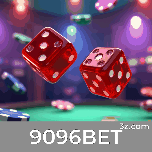 Acesso ao 9096BET