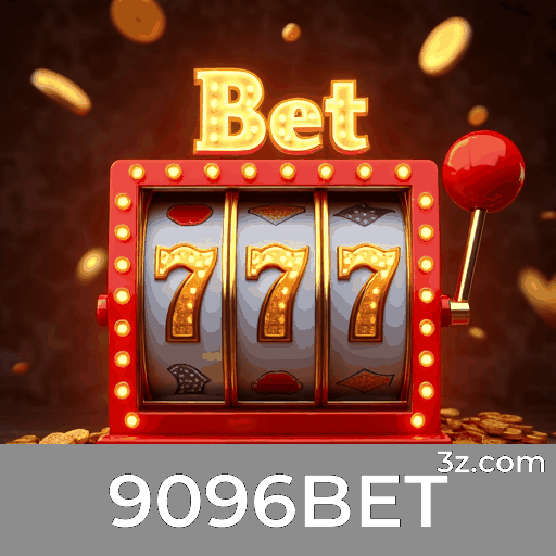 Cassino Online 9096BET