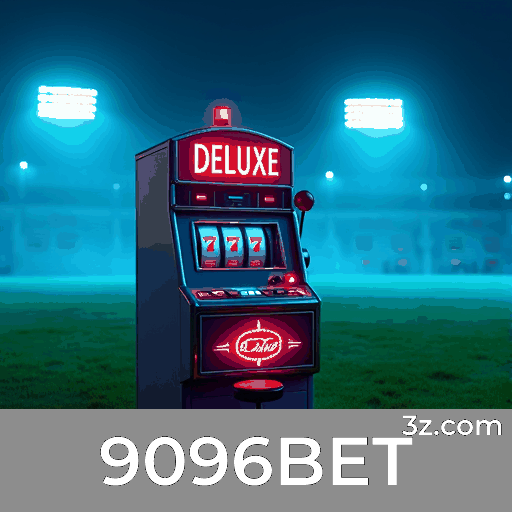 Acessar o site 9096BET COM