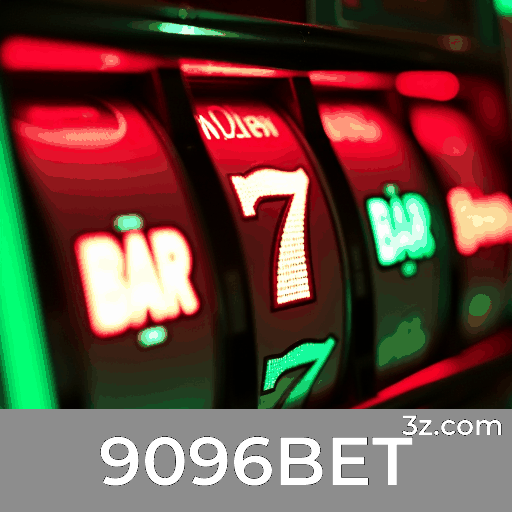 Acesso ao 9096BET