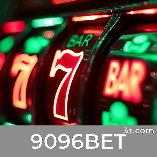 Jogos Crash no Cassino 9096BET