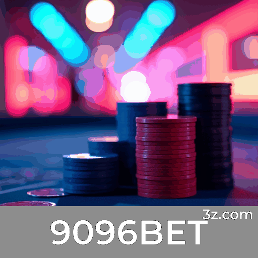 Acesso ao 9096BET