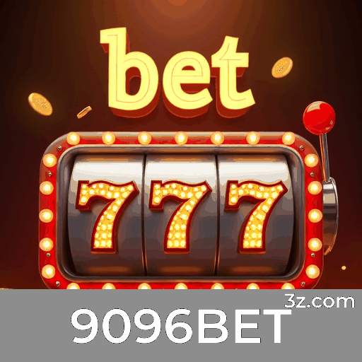 Cassino Online 9096BET