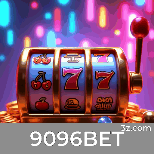 Acesso ao 9096BET