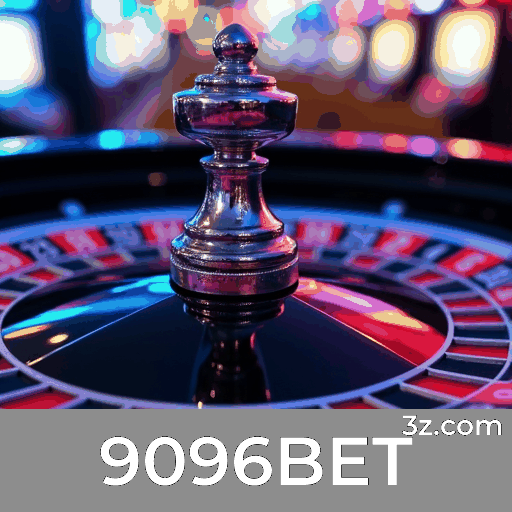 Cassino Online 9096BET